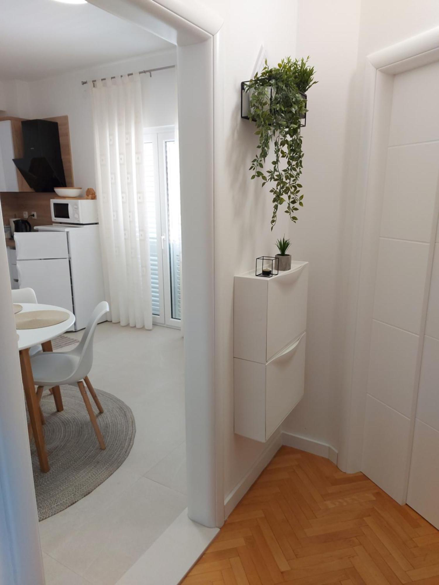 Apartman Matilda Градац Экстерьер фото
